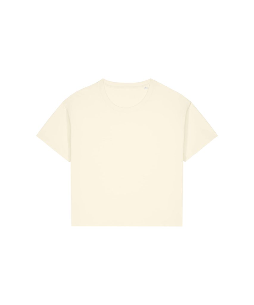SX282 Cream FT 3