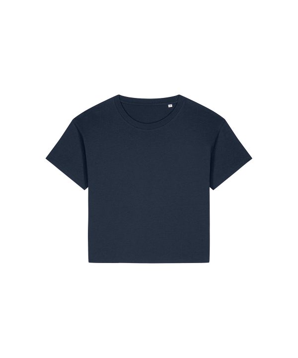 SX282 FrenchNavy FT 2