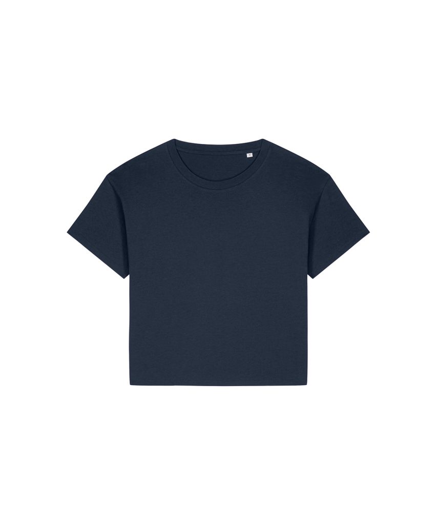 SX282 FrenchNavy FT 2