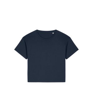 SX282 FrenchNavy FT 4