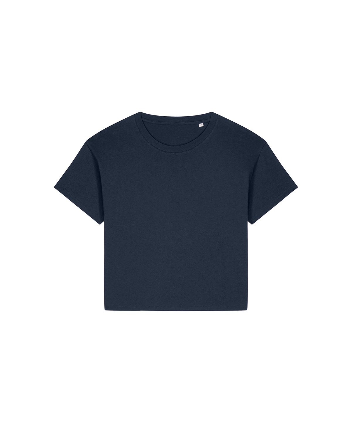 SX282 FrenchNavy FT 5