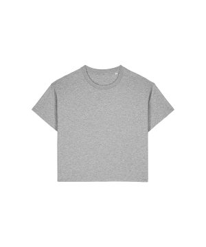 SX282 HeatherGrey FT 2