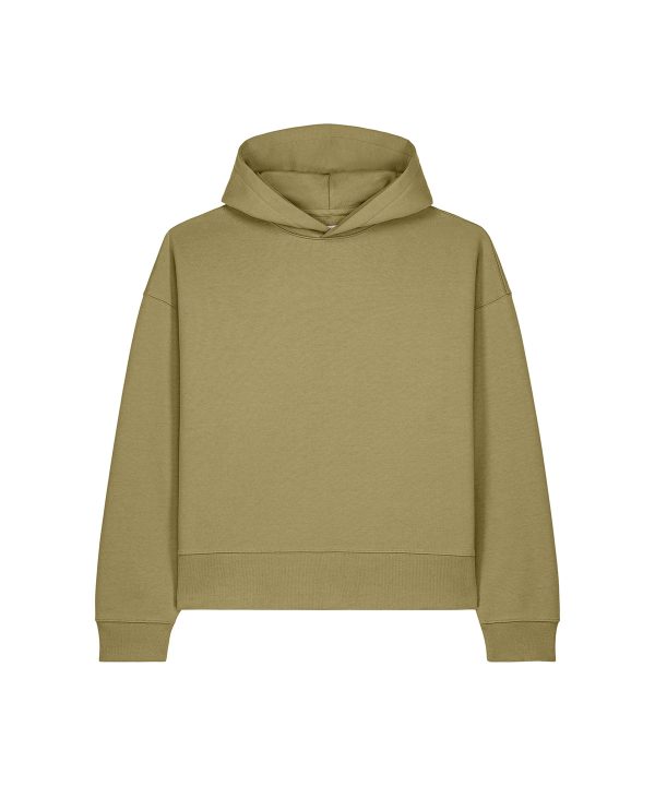 SX283 FadedOlive FT 2