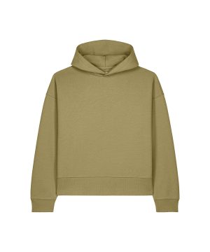 SX283 FadedOlive FT 3