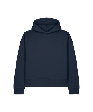 SX283 FrenchNavy FT 1