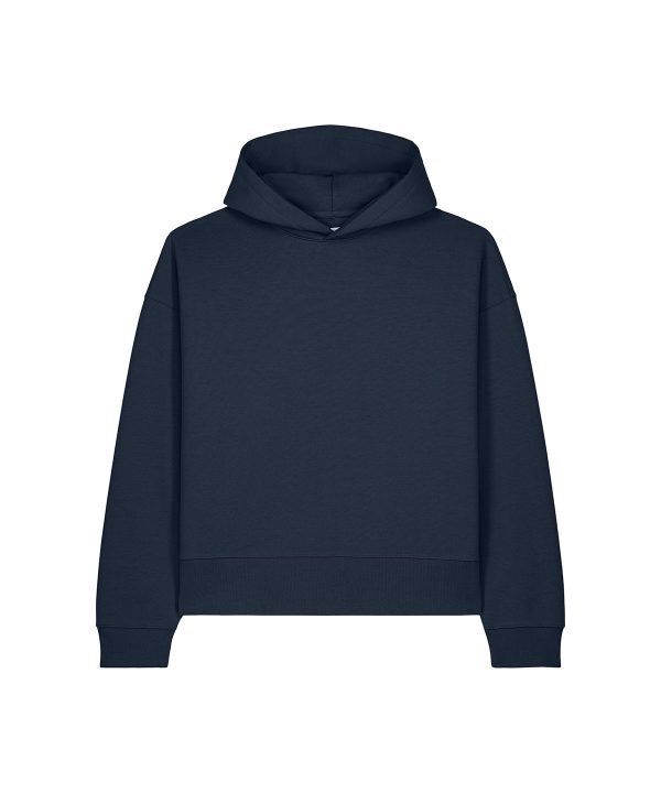 SX283 FrenchNavy FT 4