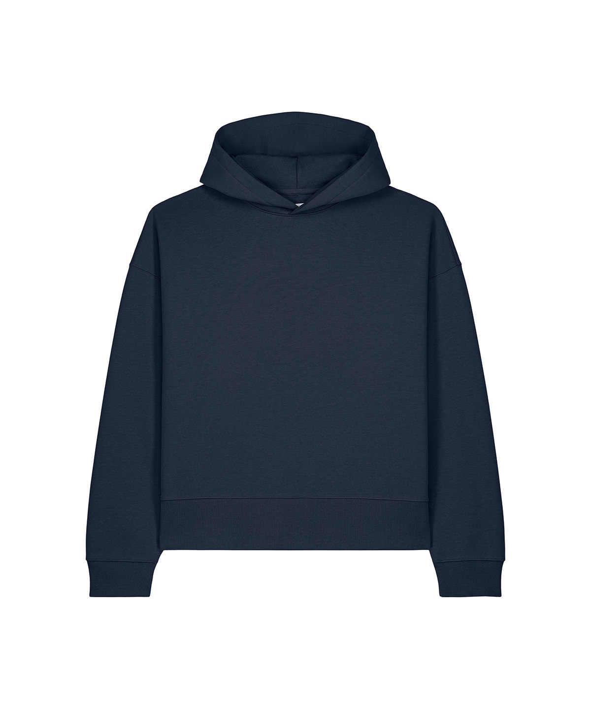 SX283 FrenchNavy FT 4