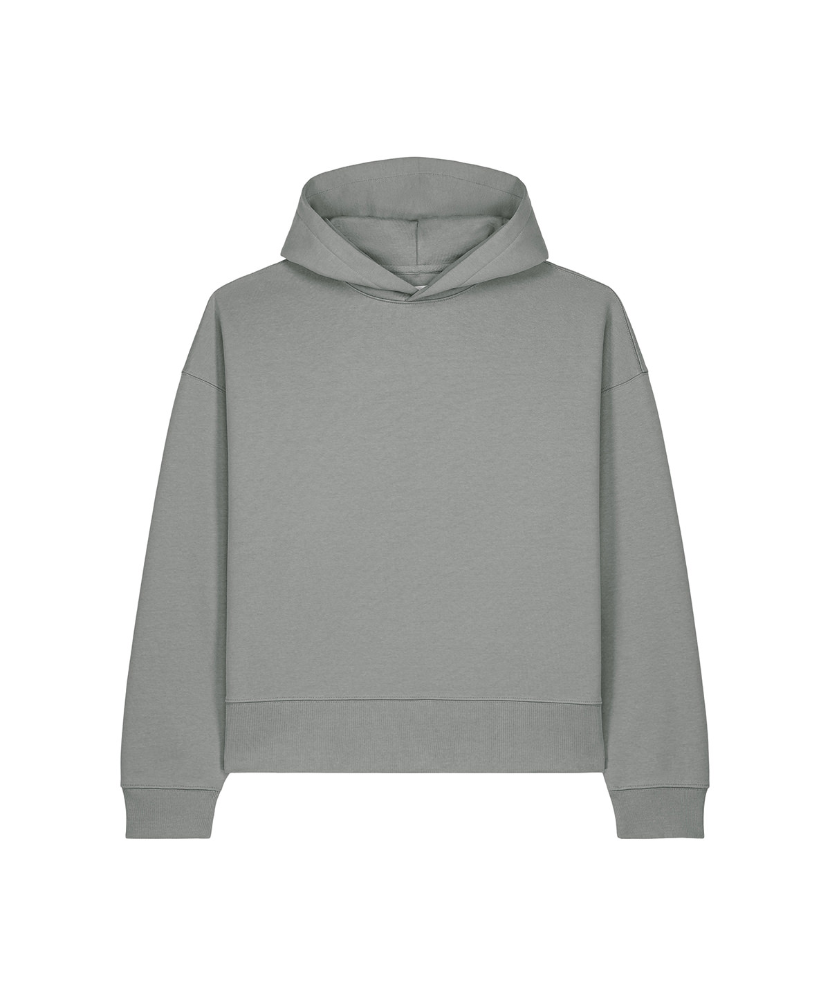 SX283 MistyGrey FT 2