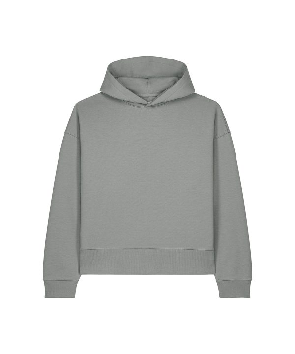 SX283 MistyGrey FT 5