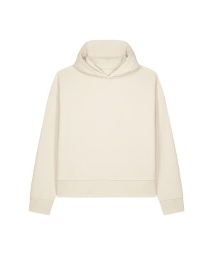 SX283 NaturalRaw FT 4