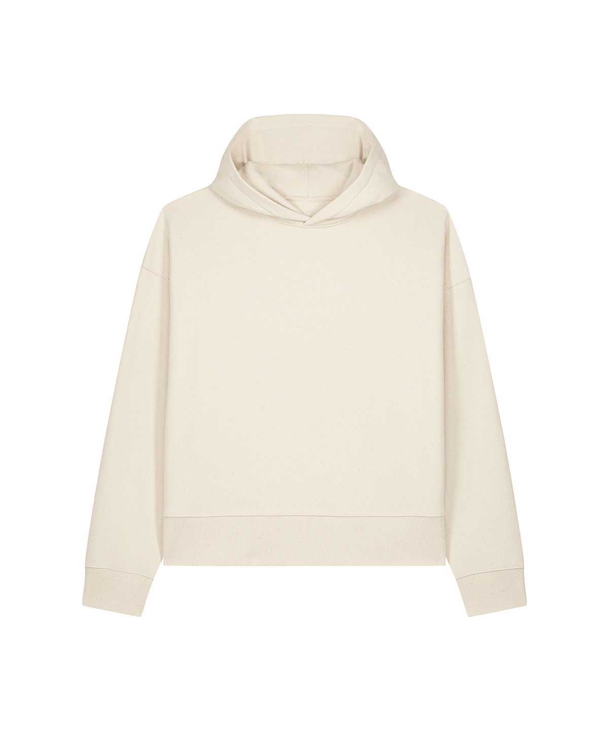 SX283 NaturalRaw FT 5