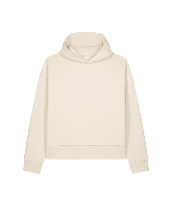 SX283 NaturalRaw FT 6