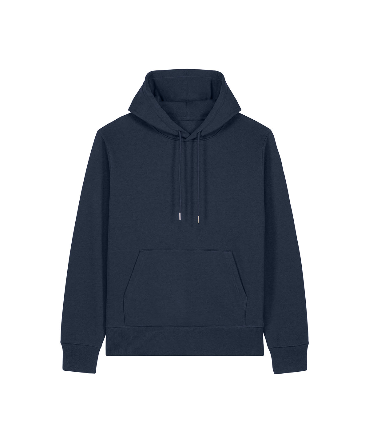 SX284 FrenchNavy FT 1