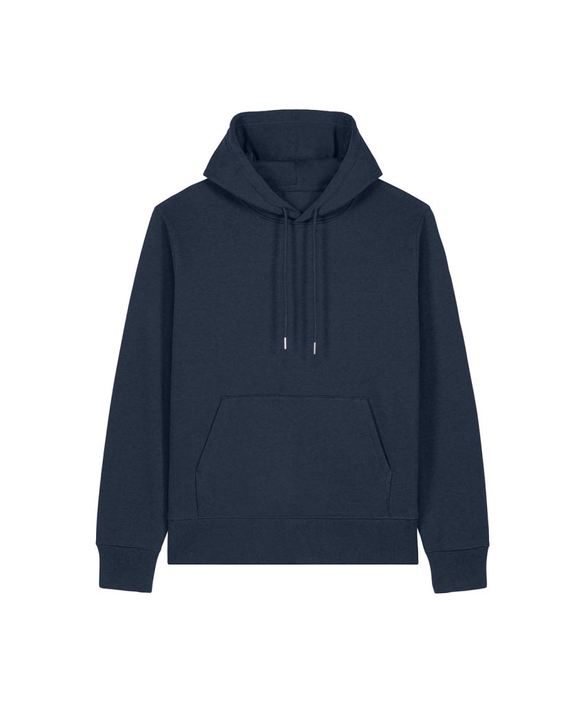 SX284 FrenchNavy FT 2
