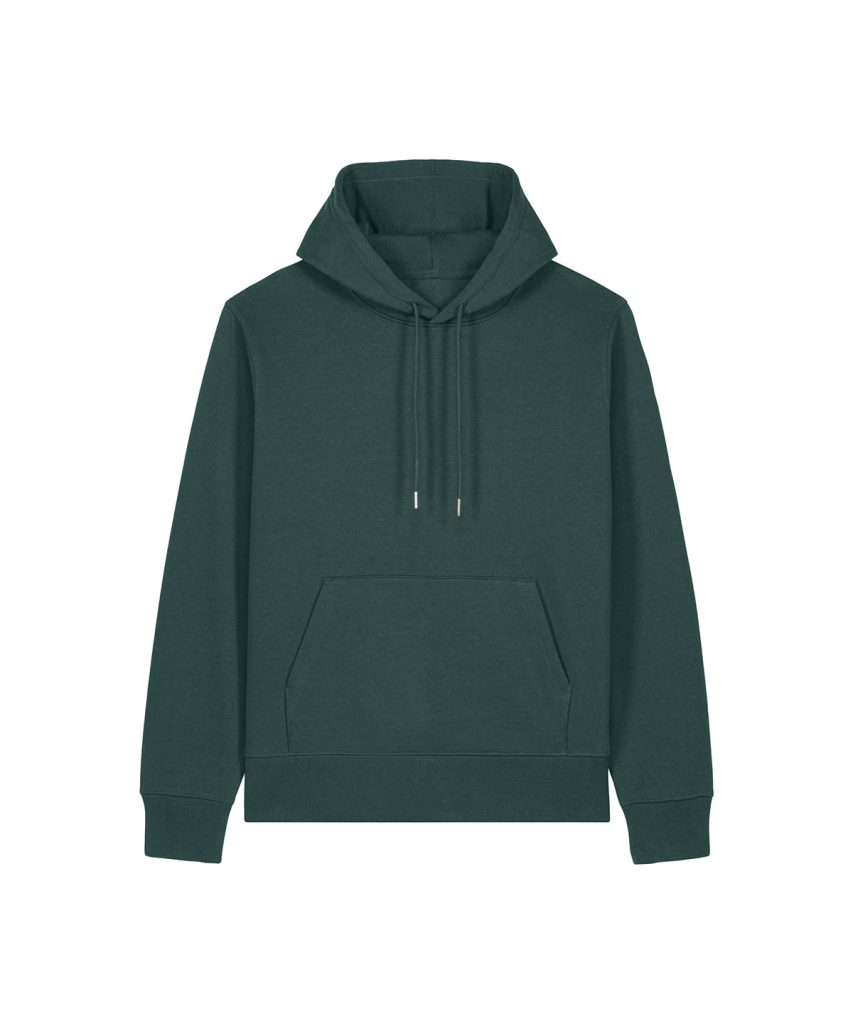 SX284 GlazedGreen FT 5