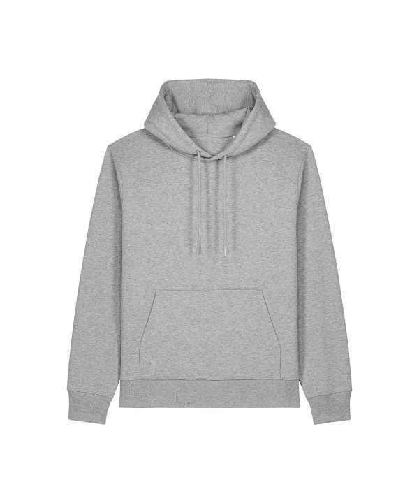 SX284 HeatherGrey FT 4