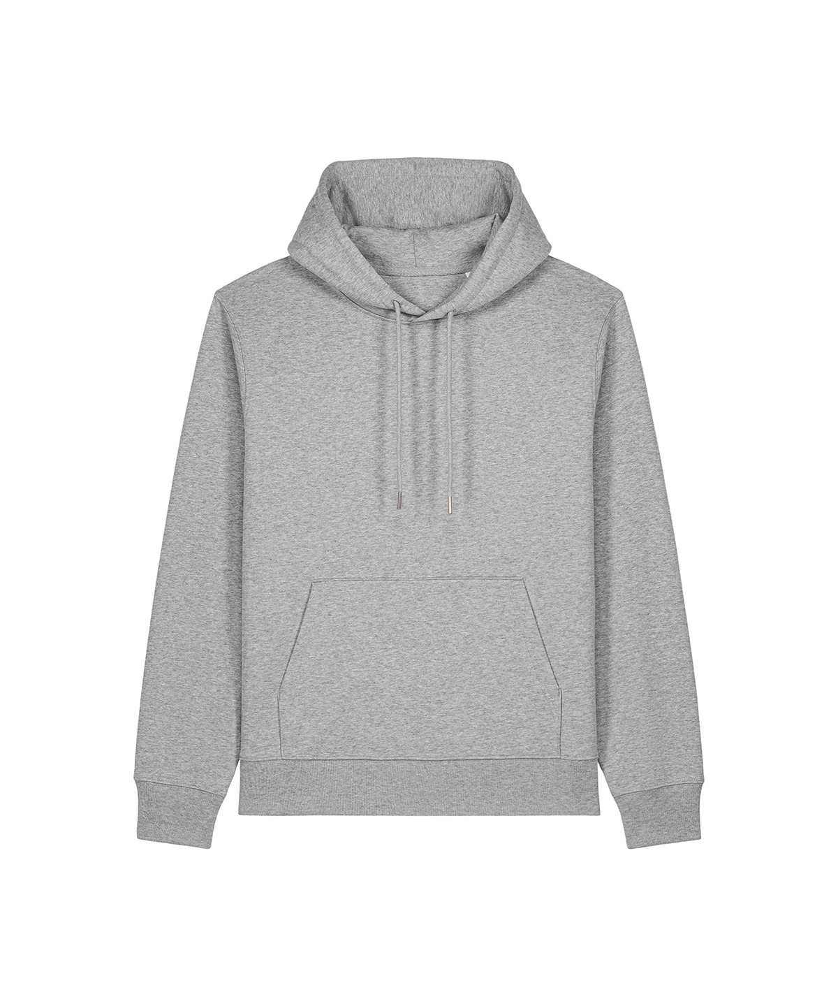 SX284 HeatherGrey FT 4