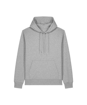 SX284 HeatherGrey FT 9