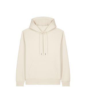 SX284 NaturalRaw FT 4