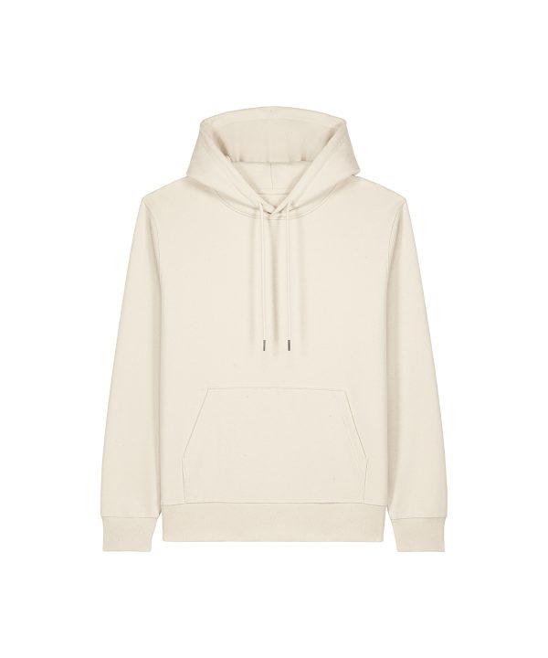 SX284 NaturalRaw FT 4