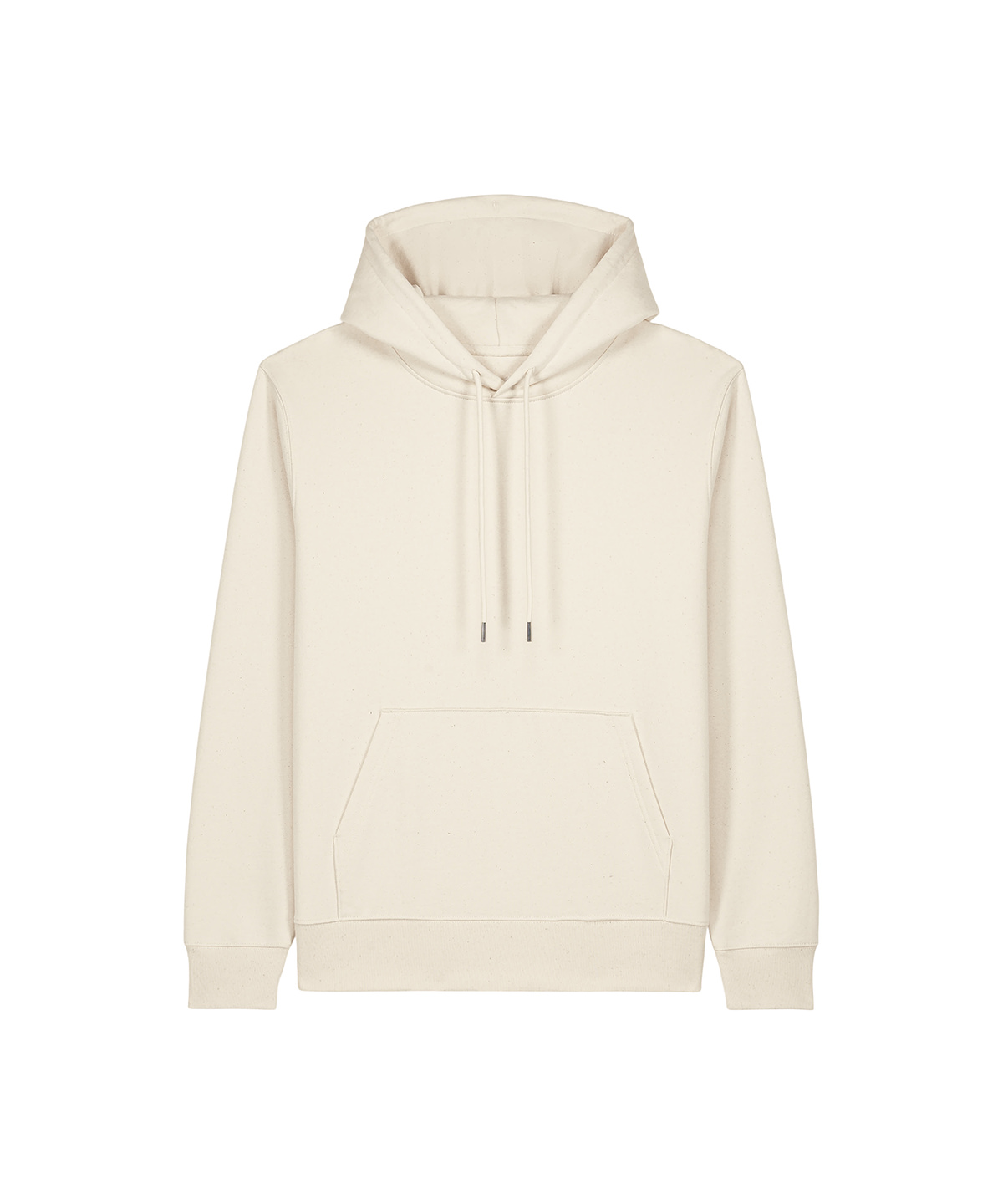 SX284 NaturalRaw FT 7