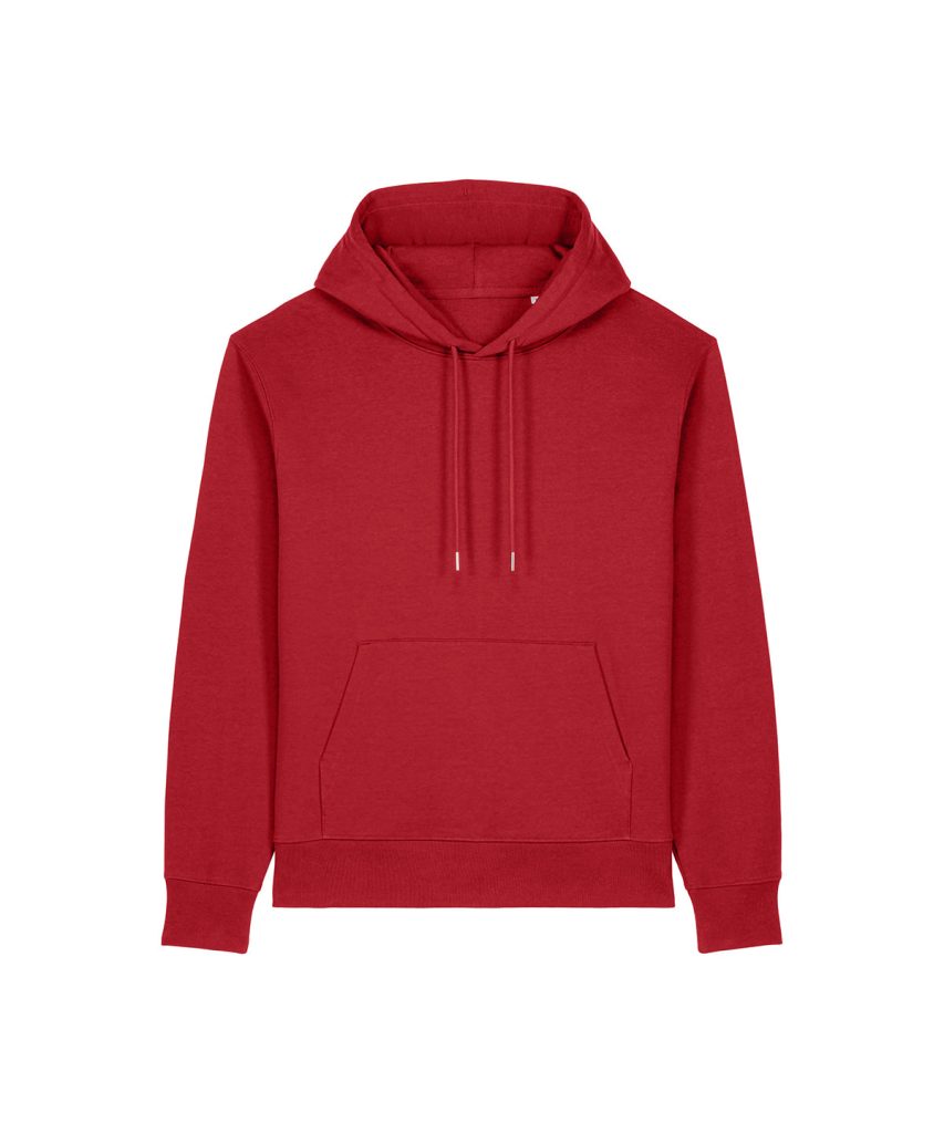 SX284 Red FT 5