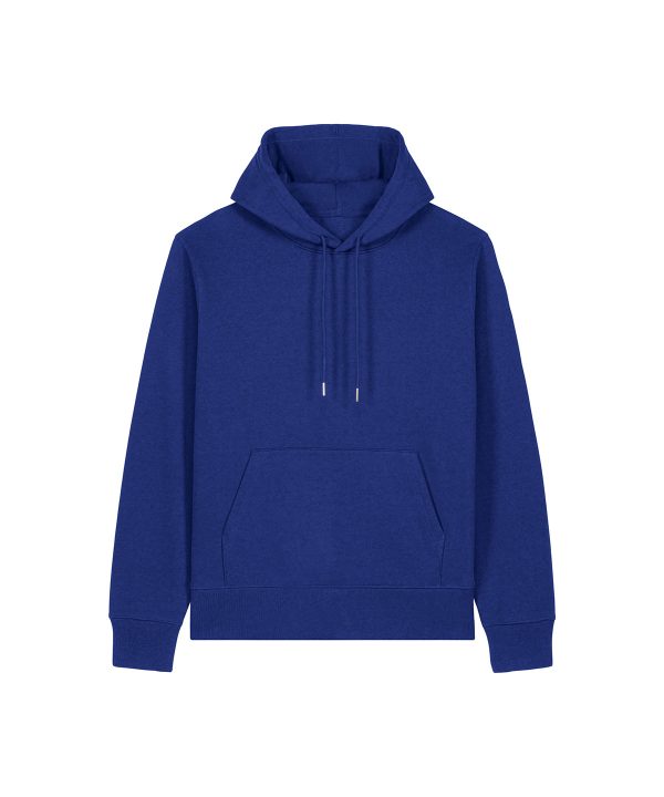 SX284 WorkerBlue FT 8