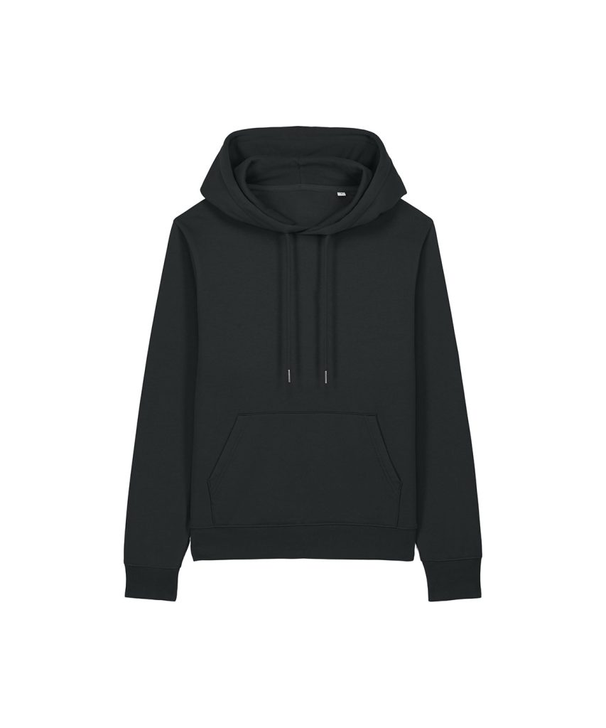SX285 Black FT