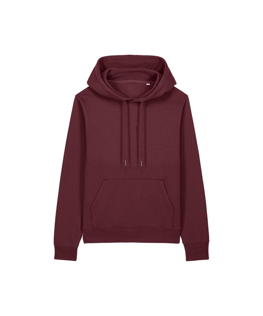 SX285 Burgundy FT 1