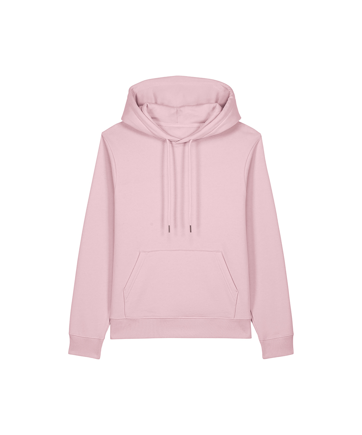 SX285 CottonPink FT 3