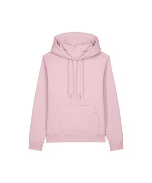 SX285 CottonPink FT 6