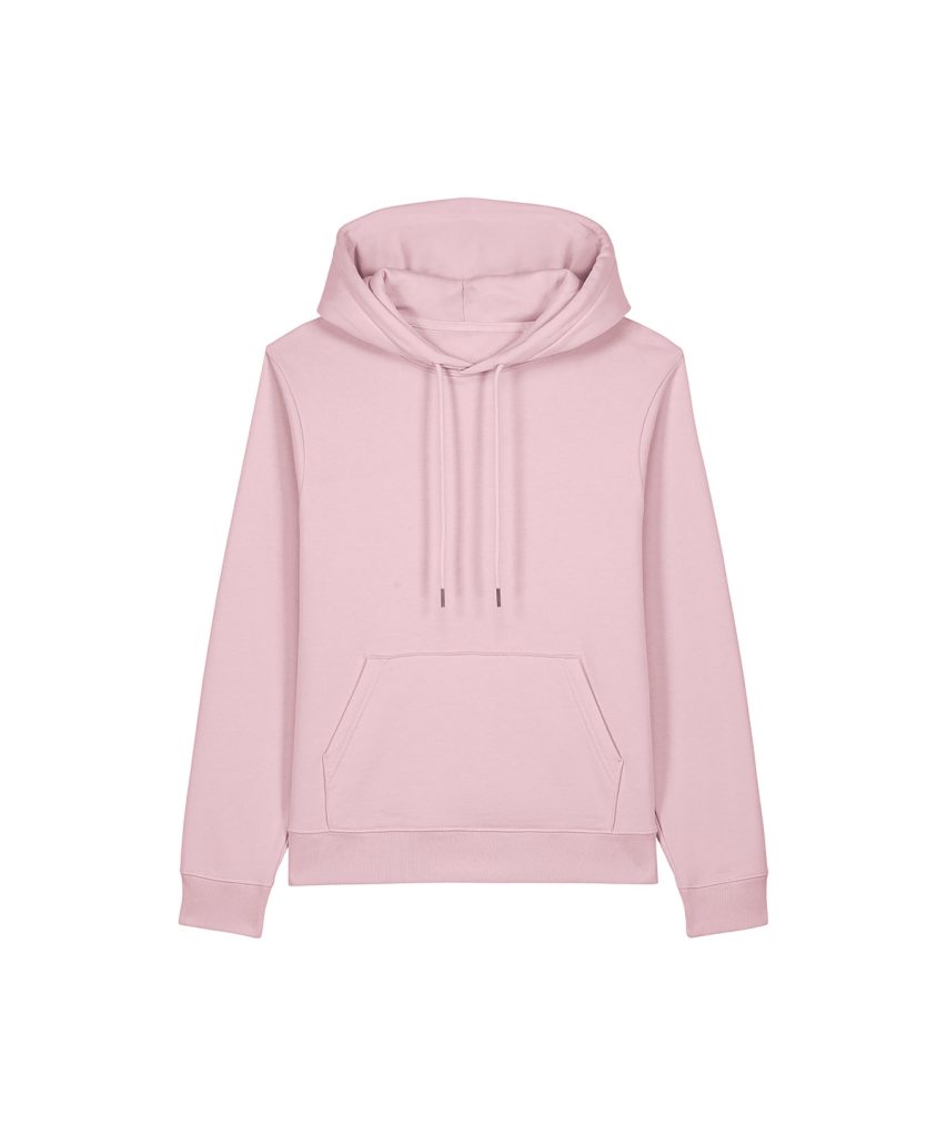 SX285 CottonPink FT