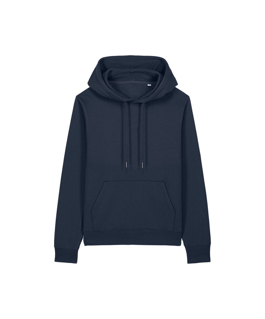SX285 FrenchNavy FT