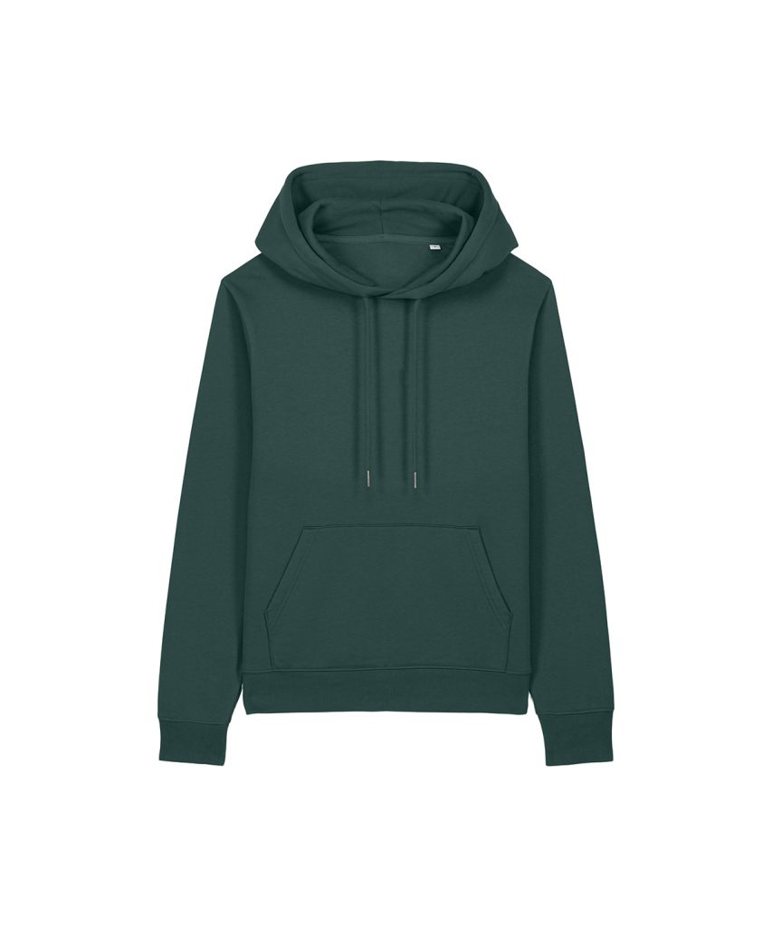 SX285 GlazedGreen FT 4