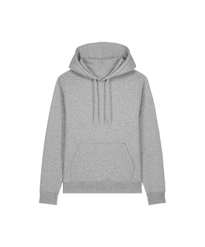 SX285 HeatherGrey FT 3