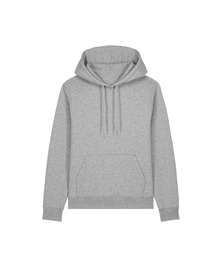 SX285 HeatherGrey FT