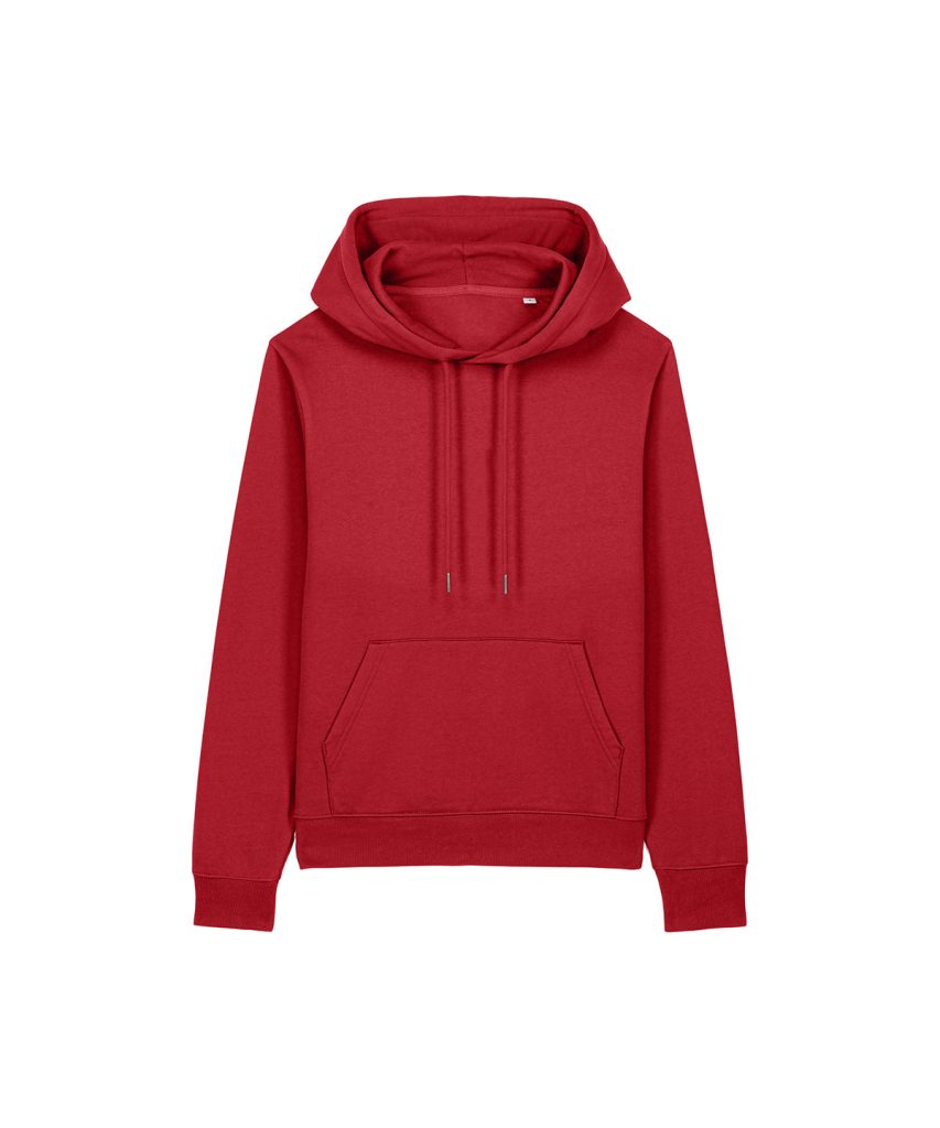 SX285 Red FT 6