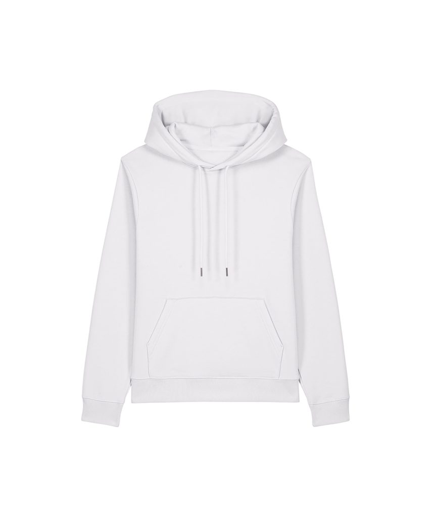 SX285 White FT
