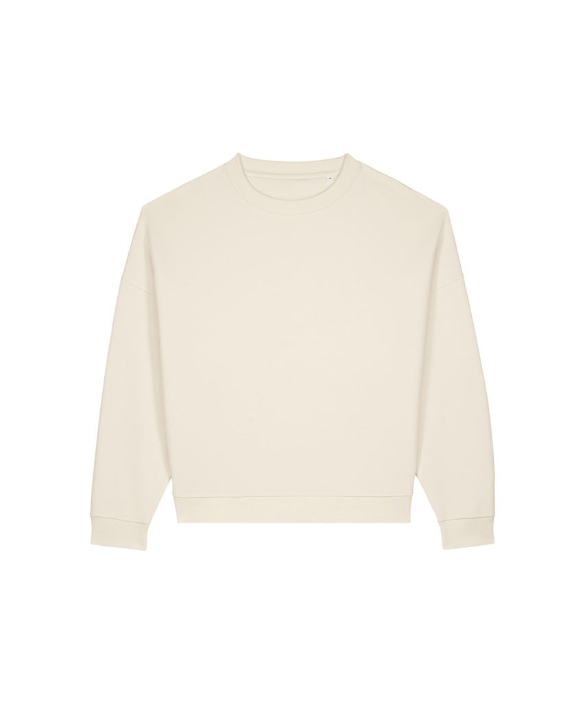 SX287 Cream FT 1