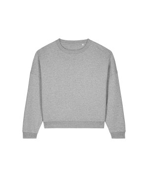 SX287 HeatherGrey FT 3