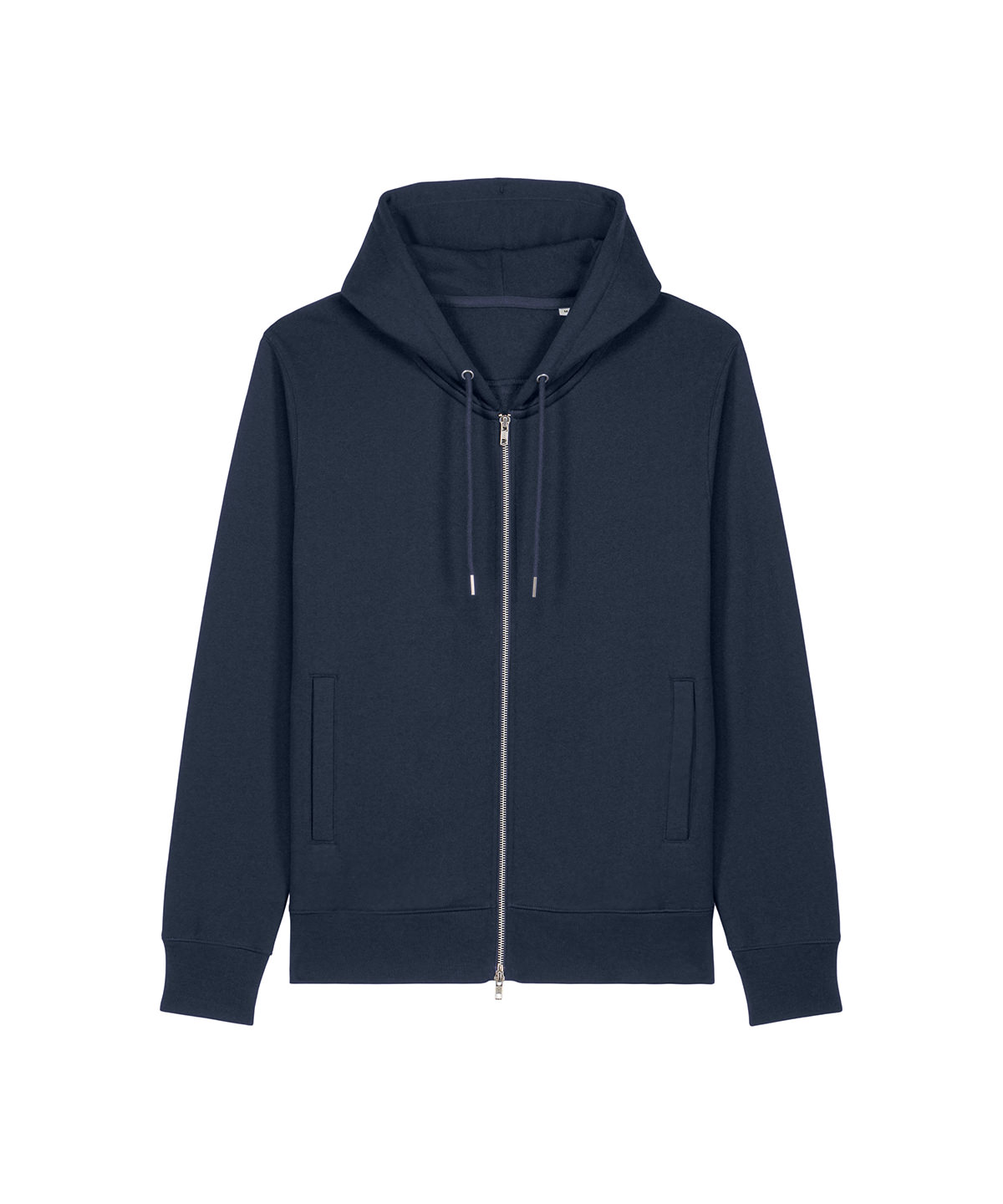 SX288 FrenchNavy FT 1