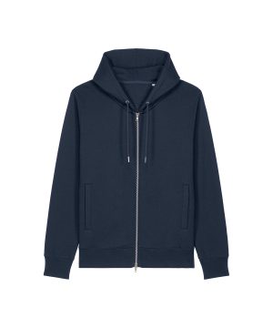 SX288 FrenchNavy FT 2