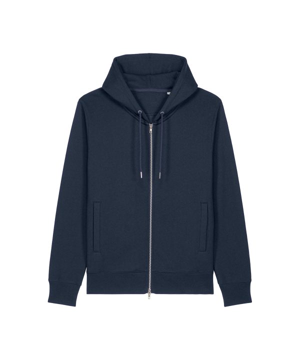 SX288 FrenchNavy FT 2