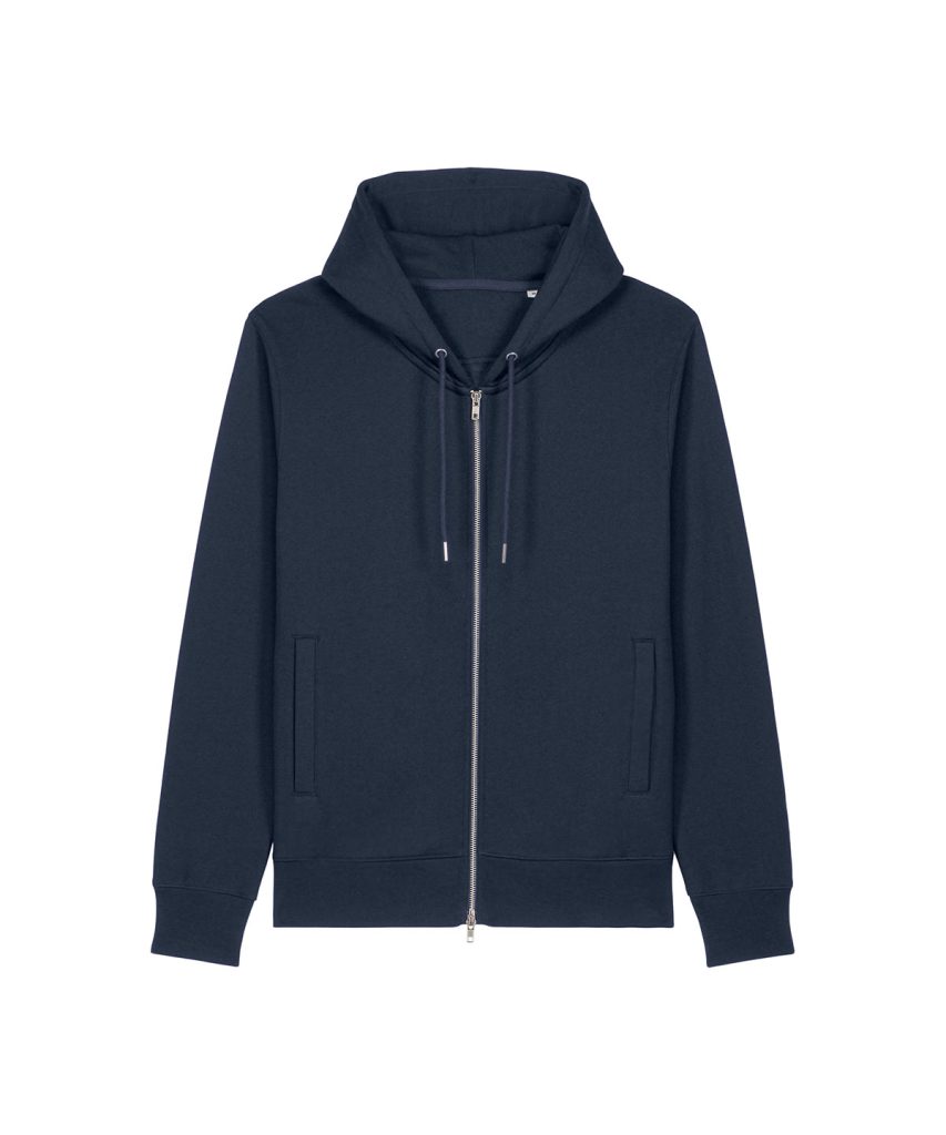 SX288 FrenchNavy FT 3