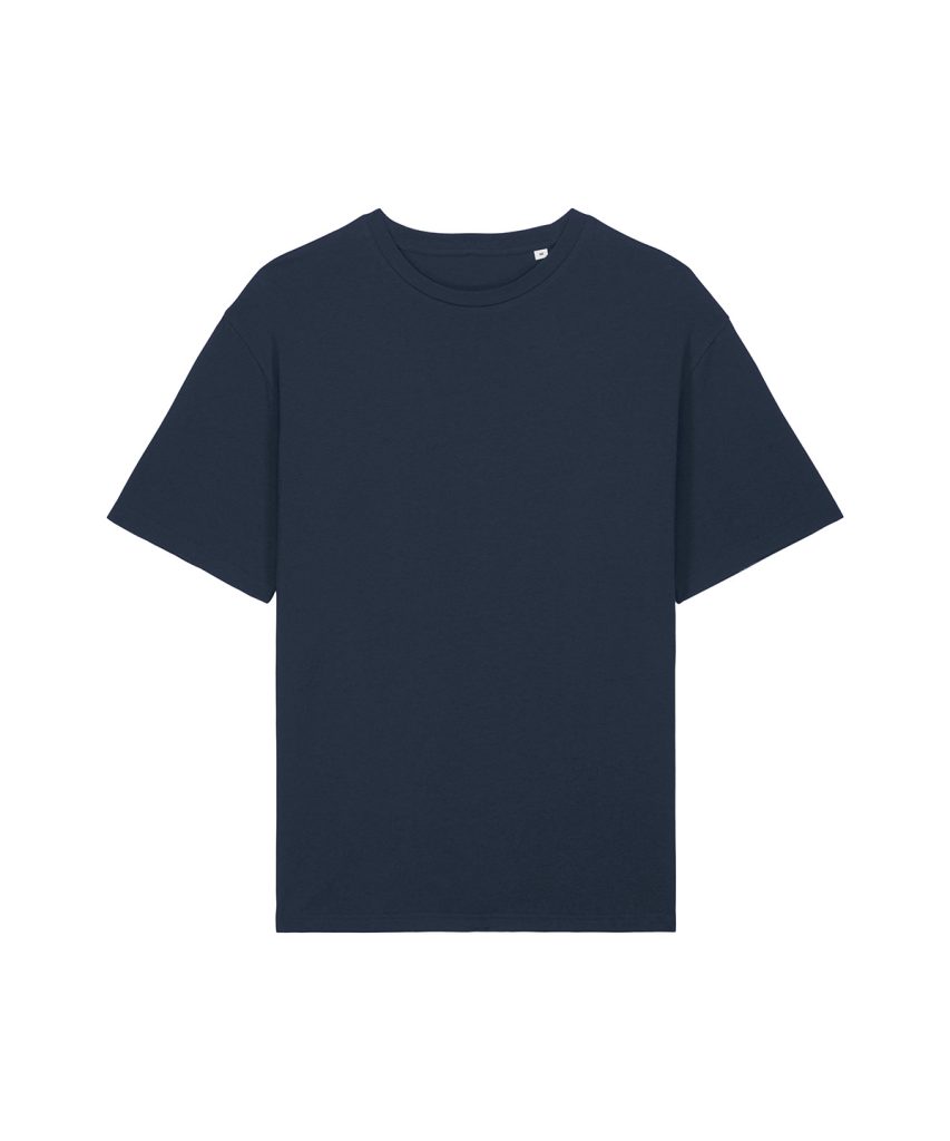 SX289 FrenchNavy FT 2