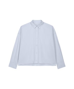 SX290 SummerBlue FT 1