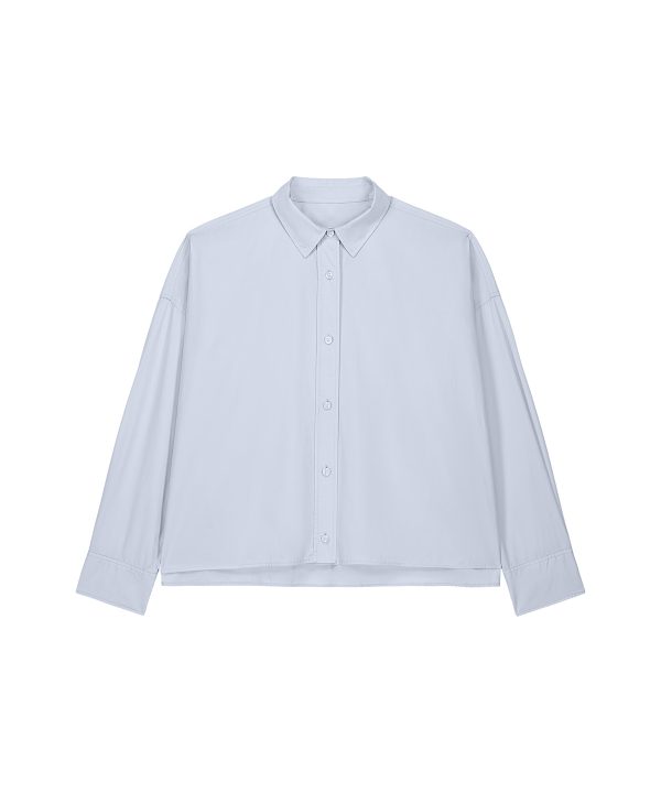 SX290 SummerBlue FT 1