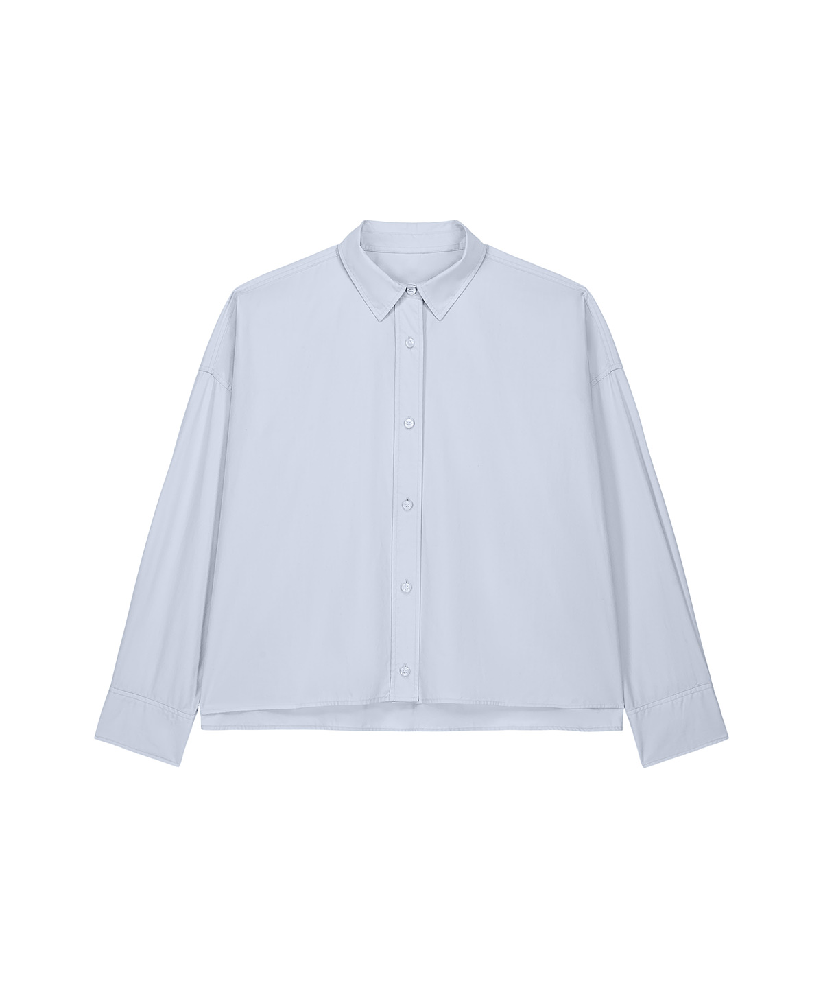 SX290 SummerBlue FT 1