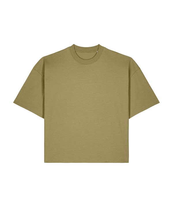 SX291 FadedOlive FT 7