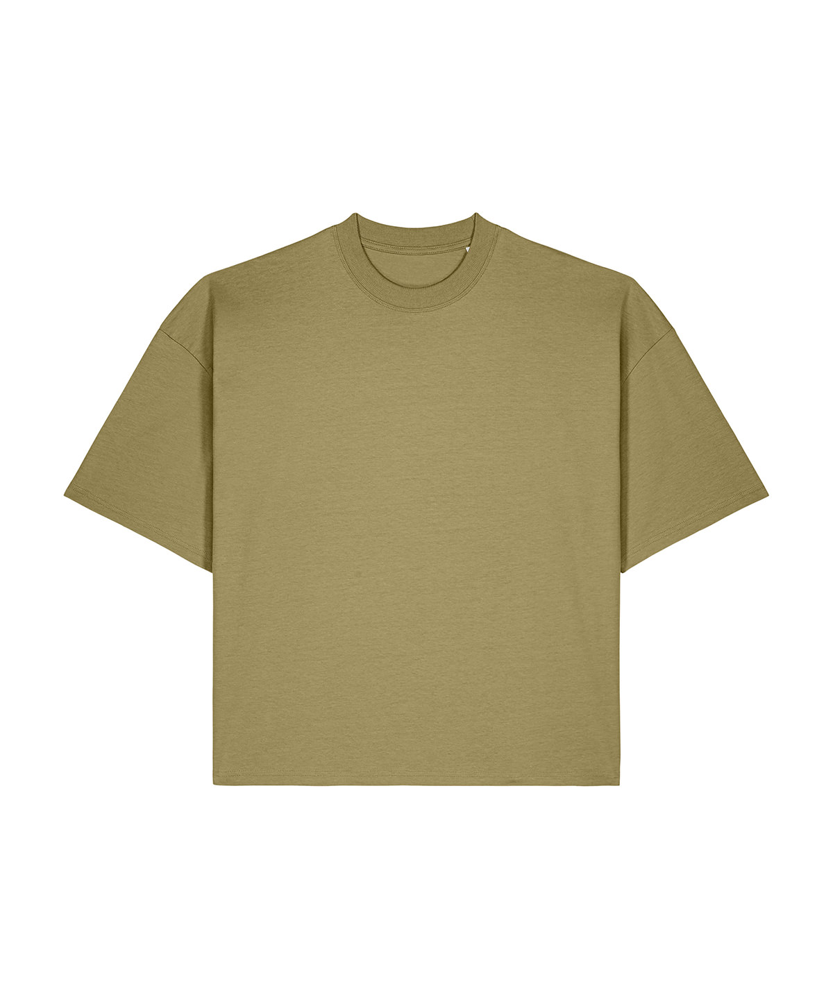 SX291 FadedOlive FT 7